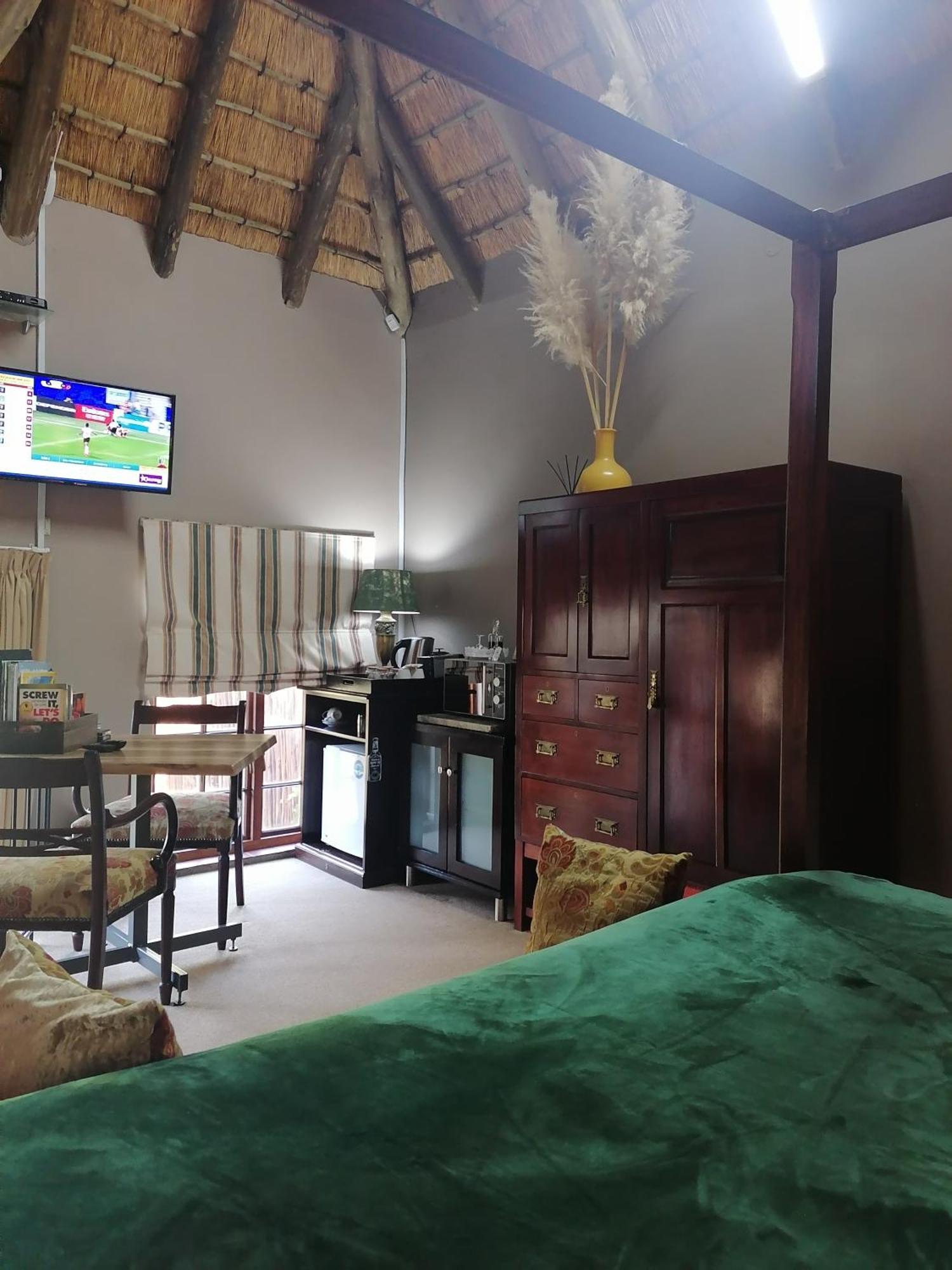 Hawklee Country House Nottingham Road Zimmer foto
