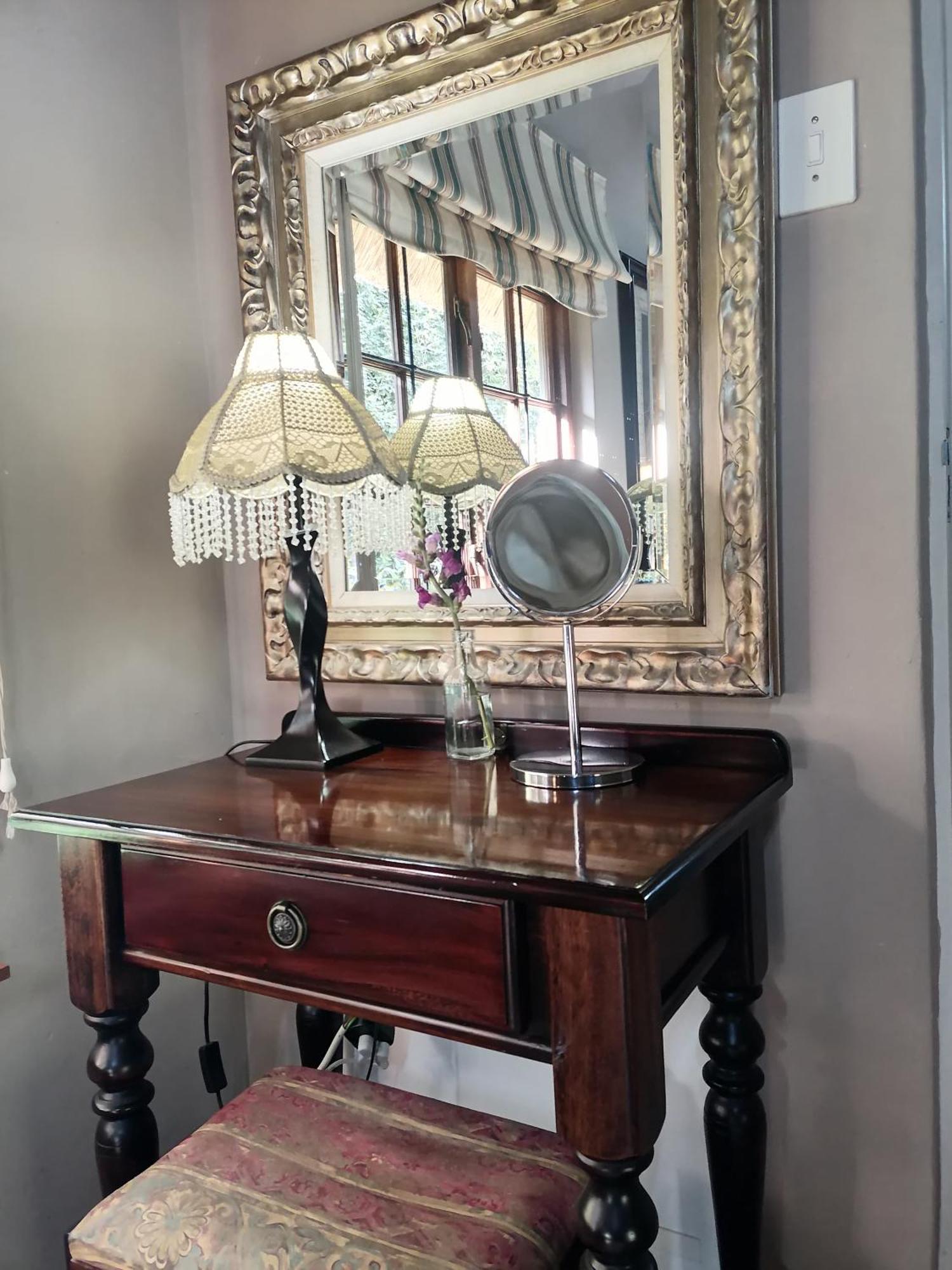 Hawklee Country House Nottingham Road Zimmer foto