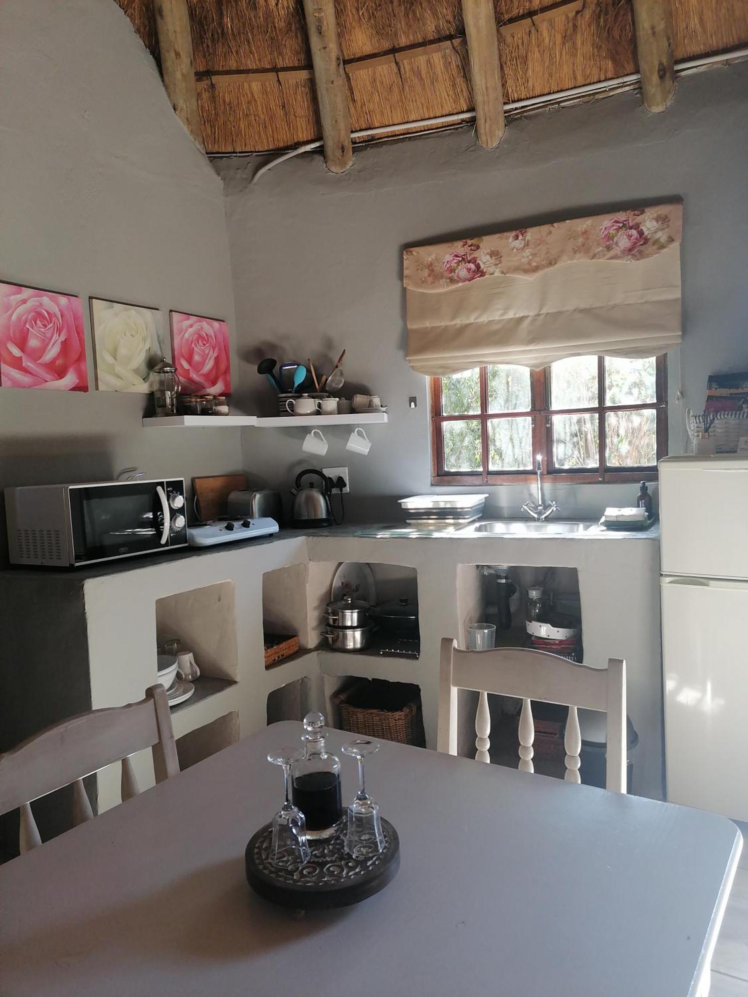 Hawklee Country House Nottingham Road Zimmer foto